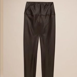 Aritzia Wilfred Free Daria Pant